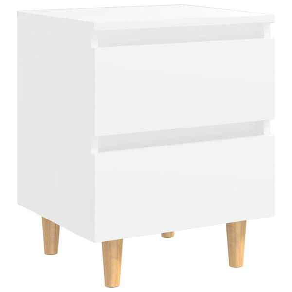 Viser 1 av 8 produktbilde(r)