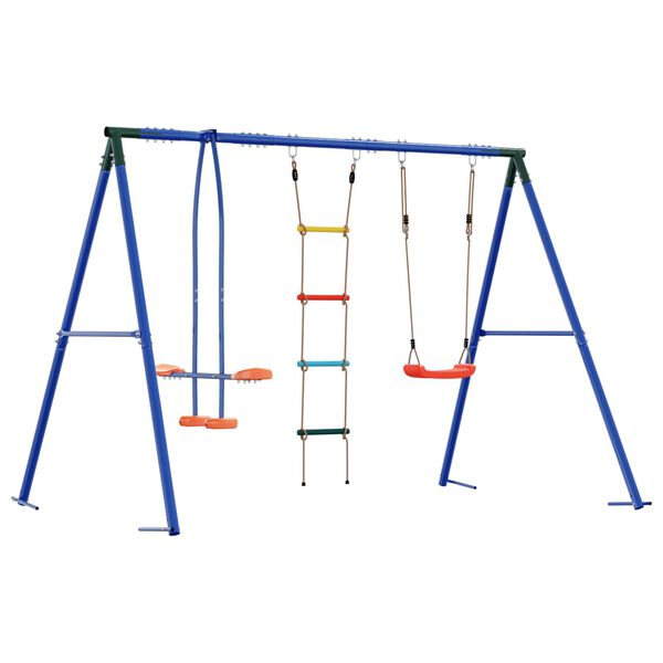 Viser 1 av 9 produktbilde(r)