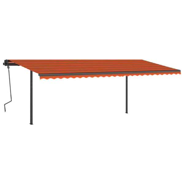 Viser 4 av 11 produktbilde(r)