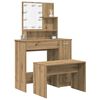 Miniatyrbilde av produktet 2 av 10