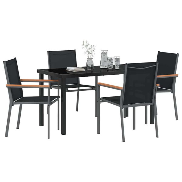 Viser 3 av 11 produktbilde(r)