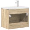 Miniatyrbilde av produktet 6 av 10