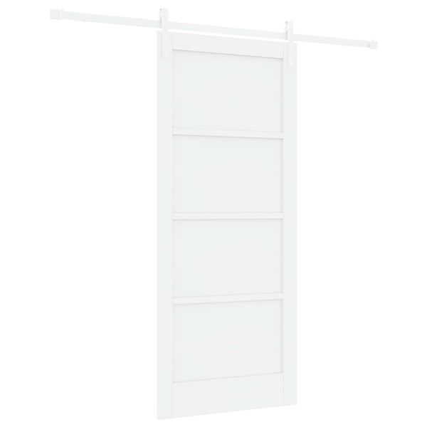 Viser 1 av 11 produktbilde(r)