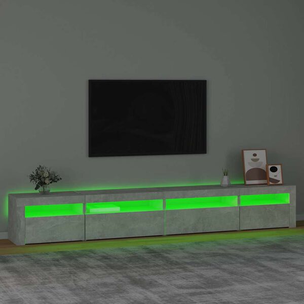 Viser 4 av 12 produktbilde(r)