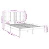 Miniatyrbilde av produktet 6 av 6