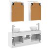Miniatyrbilde av produktet 8 av 15
