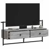 Miniatyrbilde av produktet 3 av 10