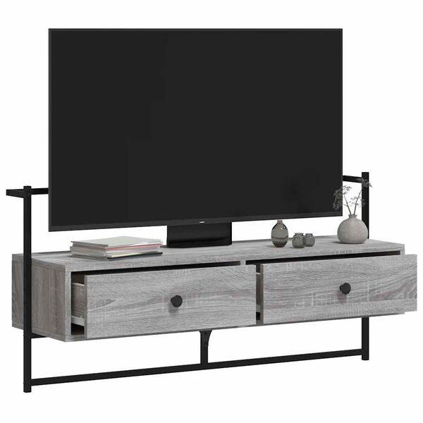 Viser 3 av 10 produktbilde(r)