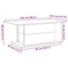 Miniatyrbilde av produktet 9 av 9