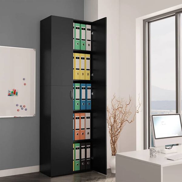 Viser 2 av 9 produktbilde(r)