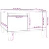 Miniatyrbilde av produktet 10 av 10