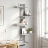 Miniatyrbilde av produktet 2 av 8