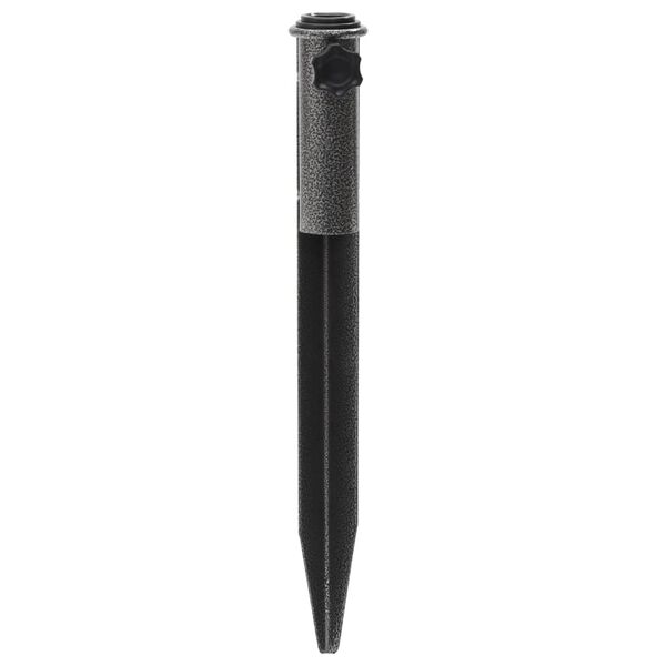 Viser 4 av 6 produktbilde(r)