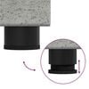 Miniatyrbilde av produktet 12 av 17