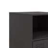 Miniatyrbilde av produktet 11 av 14