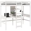 Miniatyrbilde av produktet 4 av 11