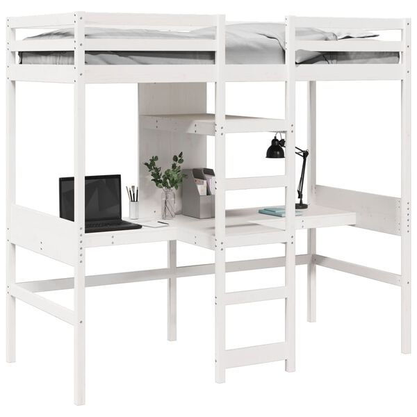 Viser 4 av 11 produktbilde(r)