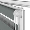 Miniatyrbilde av produktet 11 av 16
