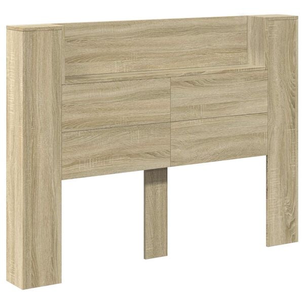 Viser 1 av 15 produktbilde(r)