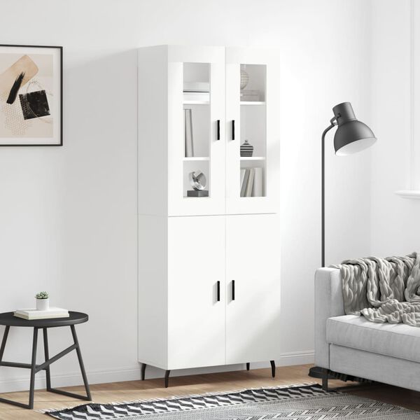 Viser 2 av 14 produktbilde(r)