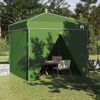 Miniatyrbilde av produktet 3 av 15