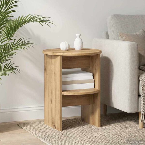 Viser 2 av 10 produktbilde(r)