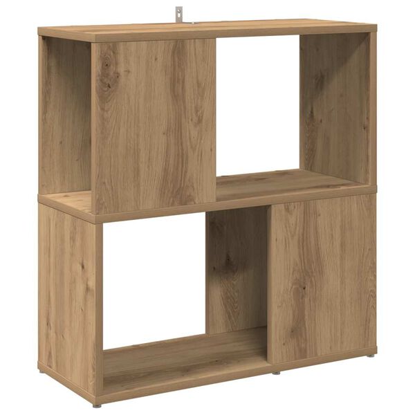 Viser 1 av 10 produktbilde(r)
