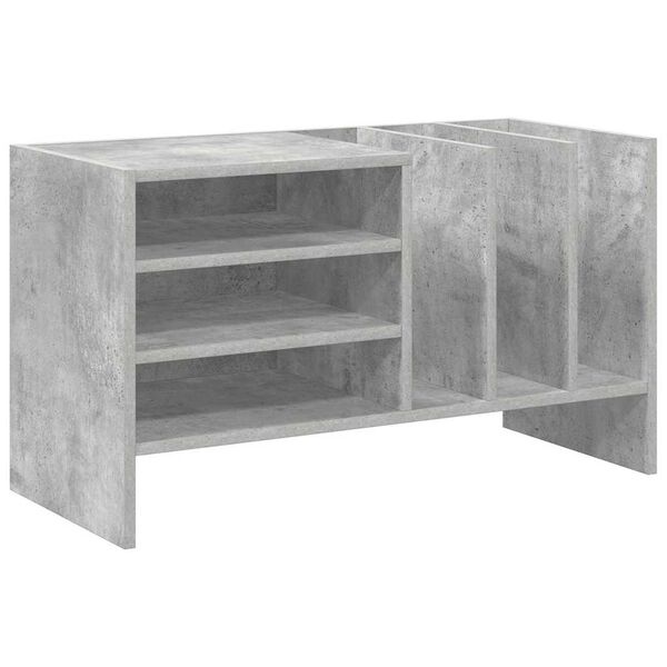 Viser 1 av 12 produktbilde(r)