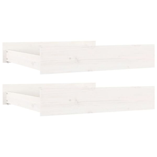 Viser 1 av 8 produktbilde(r)