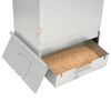 Miniatyrbilde av produktet 8 av 15