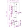 Miniatyrbilde av produktet 15 av 16