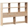Miniatyrbilde av produktet 6 av 12