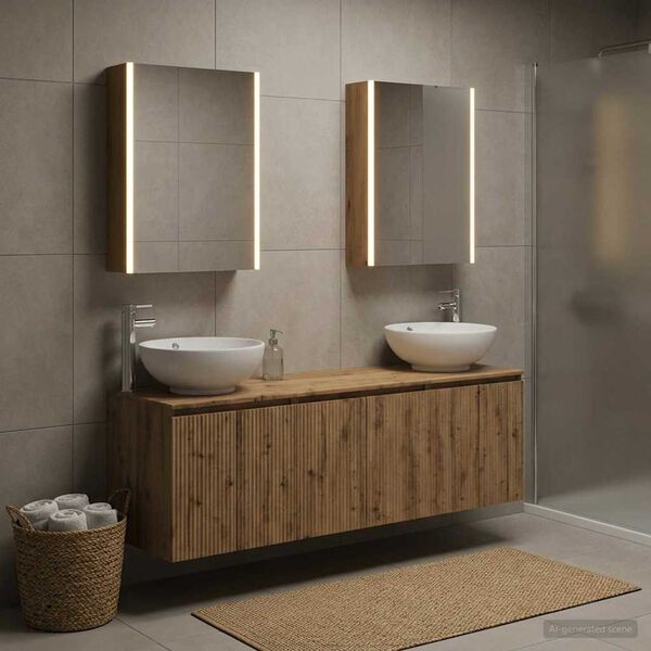 Viser 4 av 16 produktbilde(r)