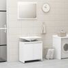 Miniatyrbilde av produktet 2 av 11