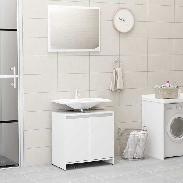 Viser 2 av 11 produktbilde(r)