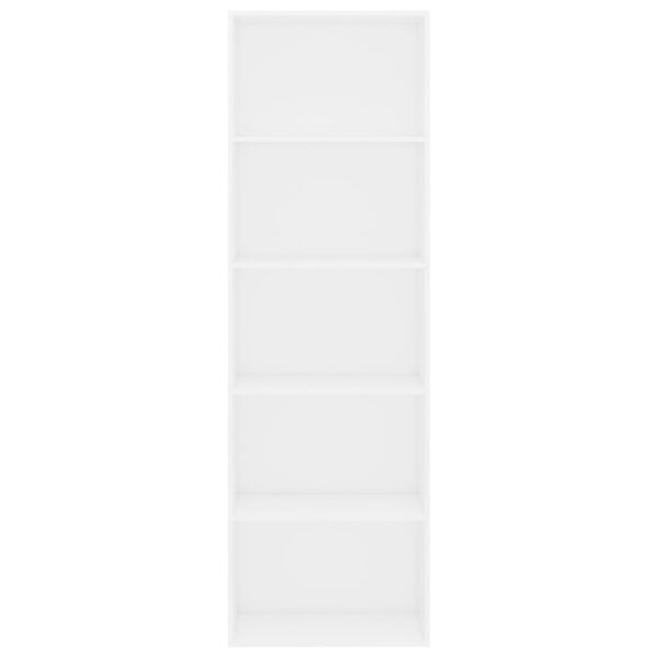 Viser 4 av 6 produktbilde(r)