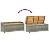 Miniatyrbilde av produktet 8 av 12