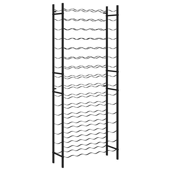 Viser 1 av 12 produktbilde(r)