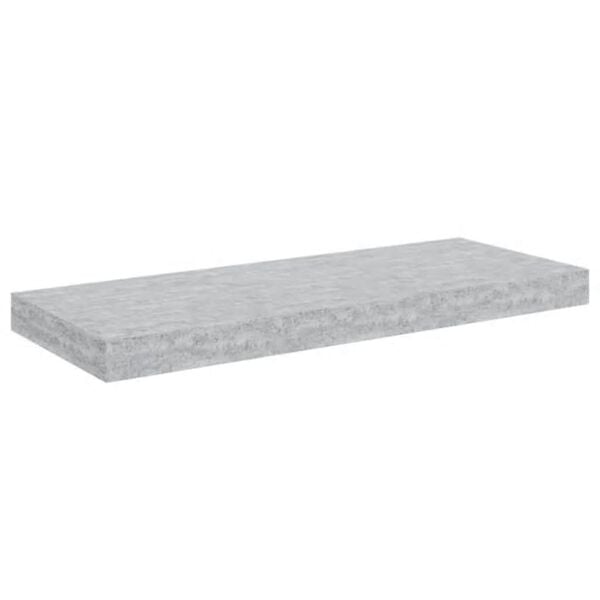 Viser 1 av 13 produktbilde(r)