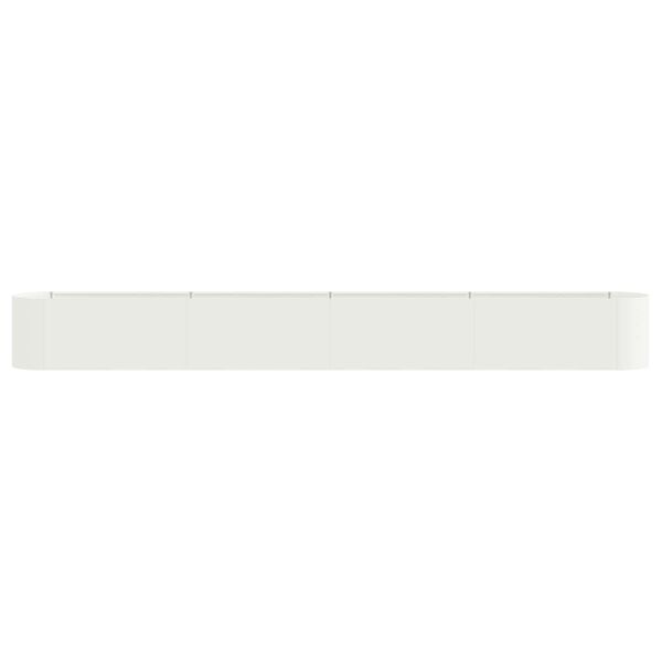 Viser 4 av 8 produktbilde(r)