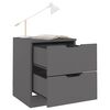 Miniatyrbilde av produktet 5 av 6