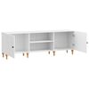 Miniatyrbilde av produktet 4 av 12