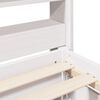 Miniatyrbilde av produktet 9 av 12