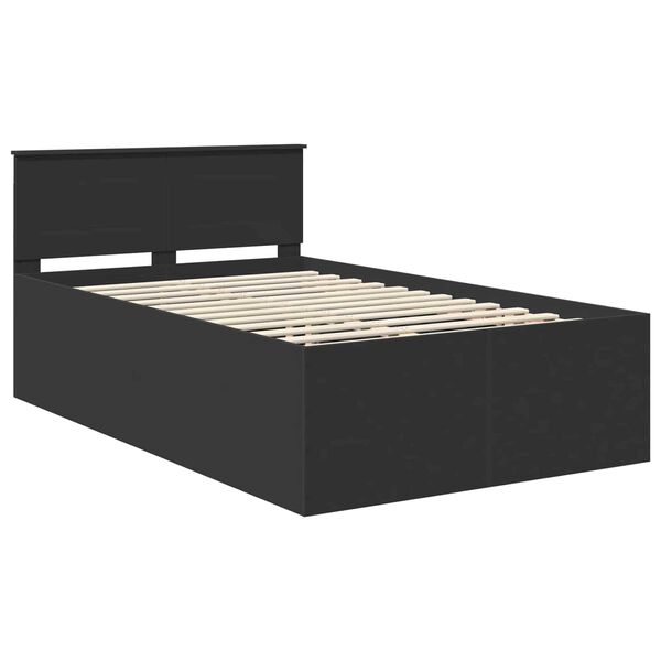 Viser 4 av 13 produktbilde(r)