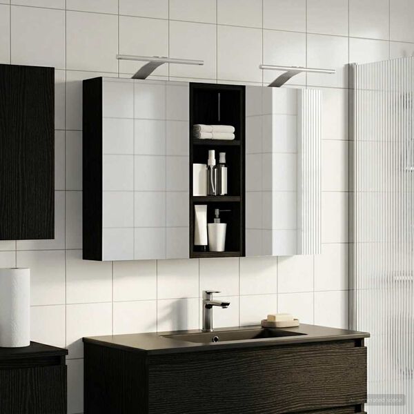 Viser 2 av 13 produktbilde(r)