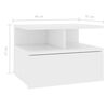 Miniatyrbilde av produktet 8 av 8
