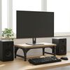 Miniatyrbilde av produktet 2 av 9