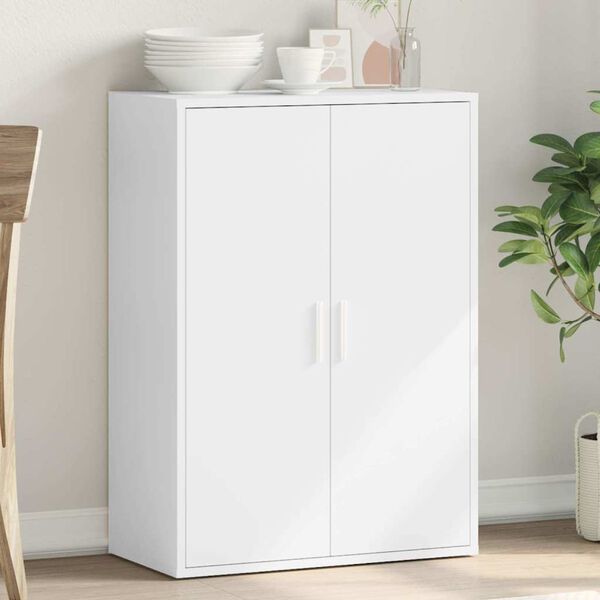 Viser 2 av 11 produktbilde(r)