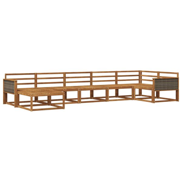 Viser 1 av 10 produktbilde(r)