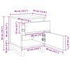 Miniatyrbilde av produktet 17 av 19